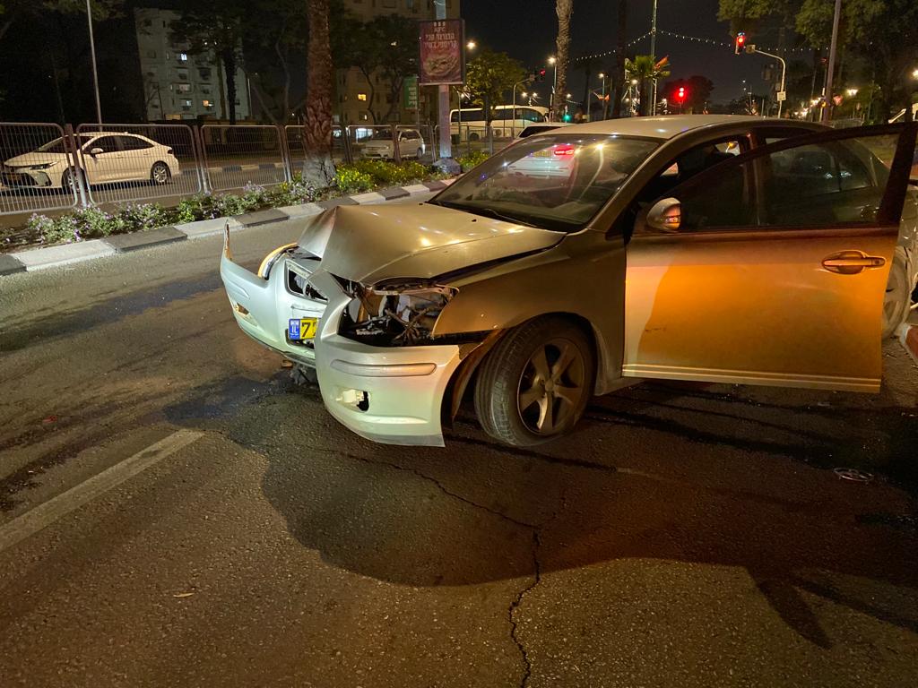 WhatsApp Image 2022-04-15 at 3.03.50 AM (2).jpeg